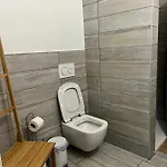 Apartman Casa In Bocca Al Lupo Ruime Design-appartementen Met Zwembad En Alpenzicht In De Langhe Clavesana