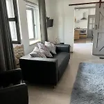 Casa In Bocca Al Lupo Ruime Design-appartementen Met Zwembad En Alpenzicht In De Langhe Lägenhet