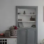 Casa In Bocca Al Lupo Ruime Design-appartementen Met Zwembad En Alpenzicht In De Langhe *
