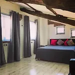 Casa In Bocca Al Lupo Ruime Design-appartementen Met Zwembad En Alpenzicht In De Langhe Apartmán