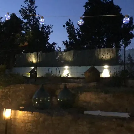 Casa In Bocca Al Lupo Ruime Design-appartementen Met Zwembad En Alpenzicht In De Langhe * Clavesana