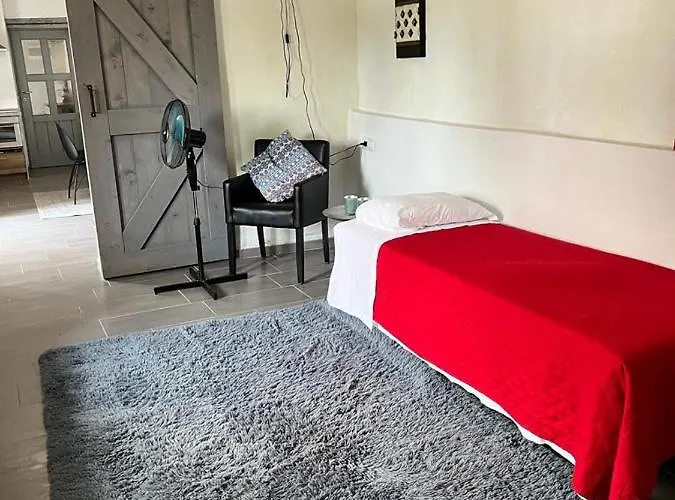 Casa In Bocca Al Lupo Ruime Design-appartementen Met Zwembad En Alpenzicht In De Langhe شقة *